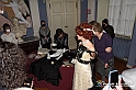 VBS_4375 - I Tesori dell'Accademia Albertina - L'Infinita Bellezza della Belle Époque